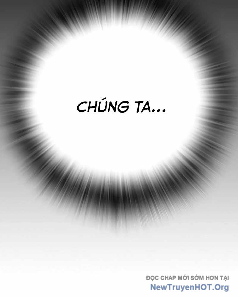 Phòng Gym Hanlim - Chapter 234 - Page 146