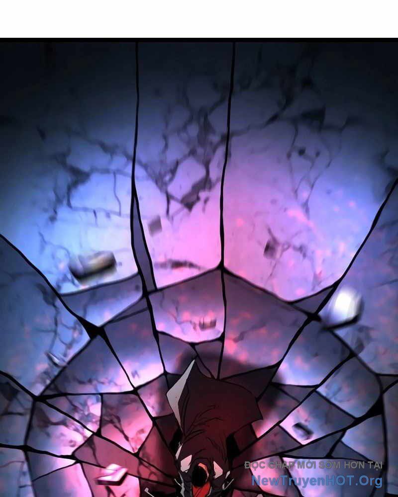 Phòng Gym Hanlim - Chapter 234 - Page 147