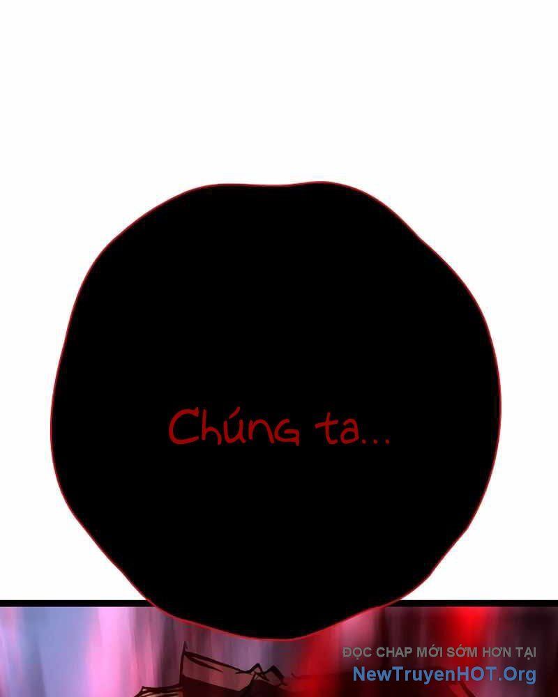 Phòng Gym Hanlim - Chapter 234 - Page 149