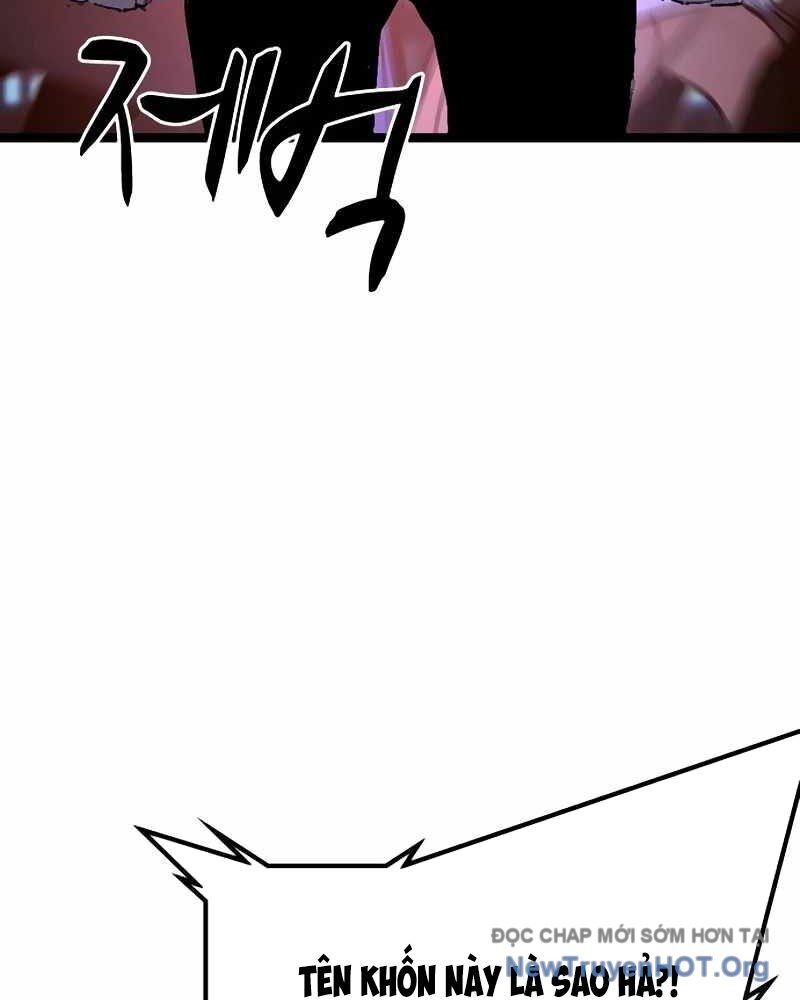 Phòng Gym Hanlim - Chapter 234 - Page 15