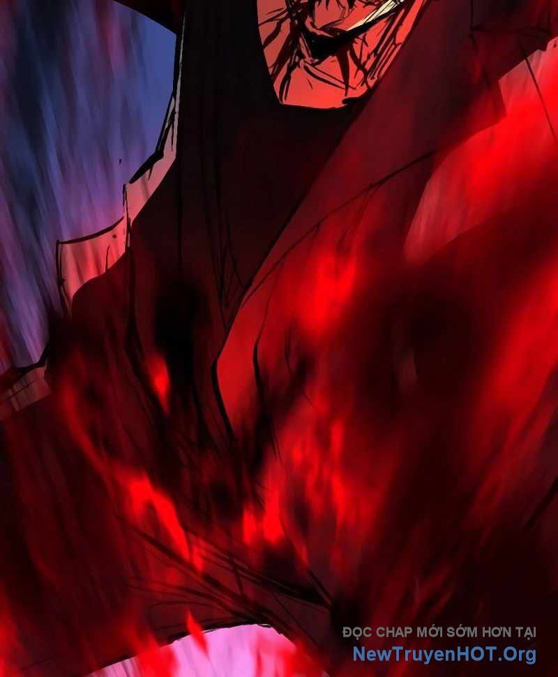 Phòng Gym Hanlim - Chapter 234 - Page 151