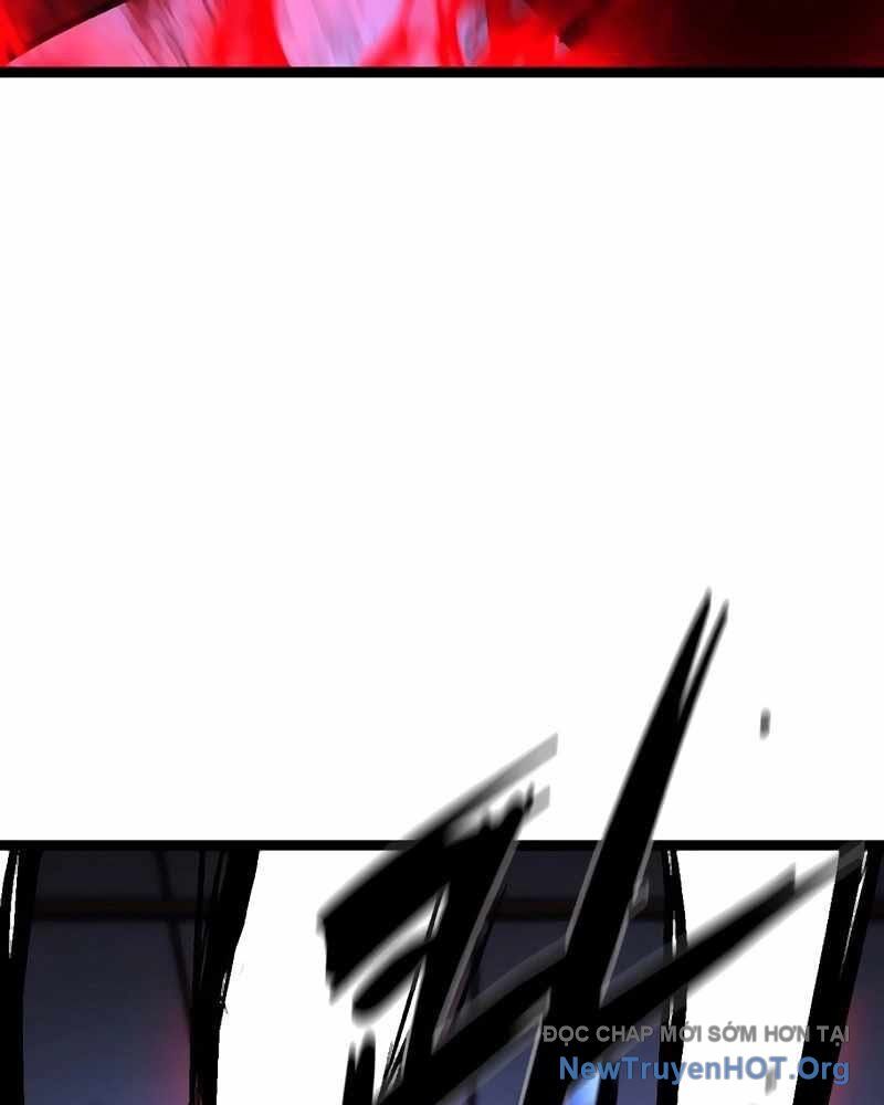 Phòng Gym Hanlim - Chapter 234 - Page 152