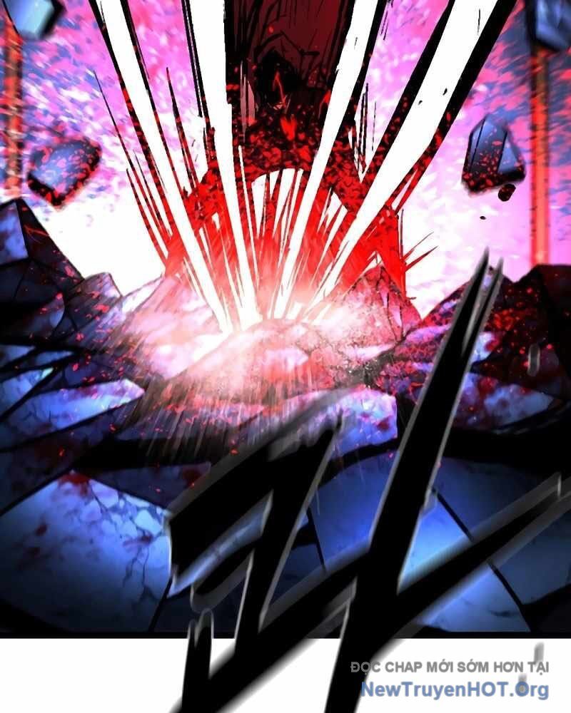 Phòng Gym Hanlim - Chapter 234 - Page 154