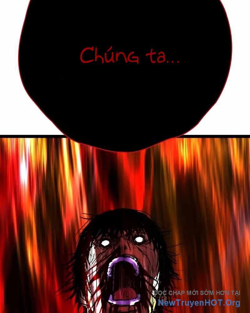 Phòng Gym Hanlim - Chapter 234 - Page 156