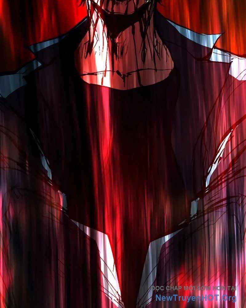 Phòng Gym Hanlim - Chapter 234 - Page 157