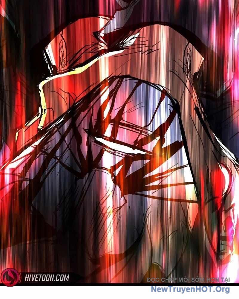 Phòng Gym Hanlim - Chapter 234 - Page 158