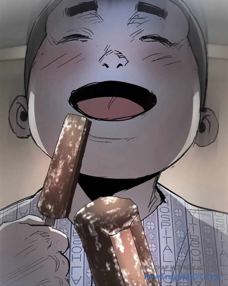 Phòng Gym Hanlim - Chapter 234 - Page 160