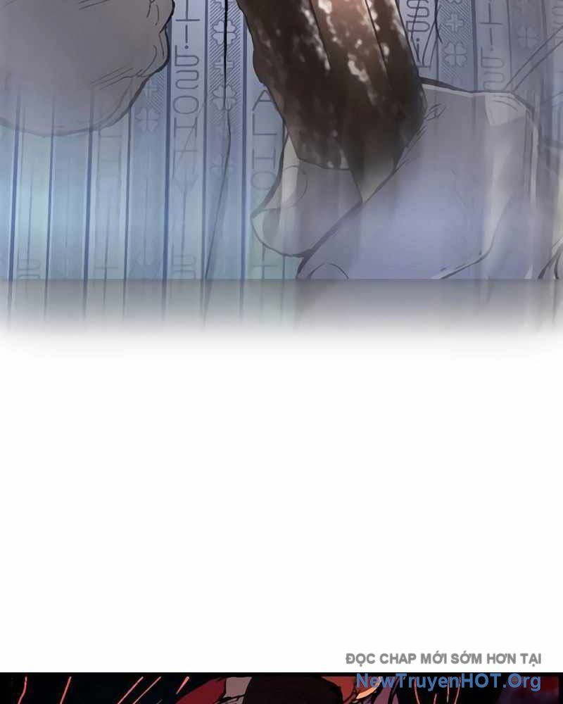 Phòng Gym Hanlim - Chapter 234 - Page 161