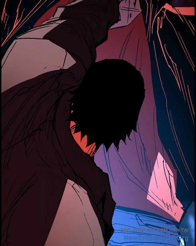 Phòng Gym Hanlim - Chapter 234 - Page 162