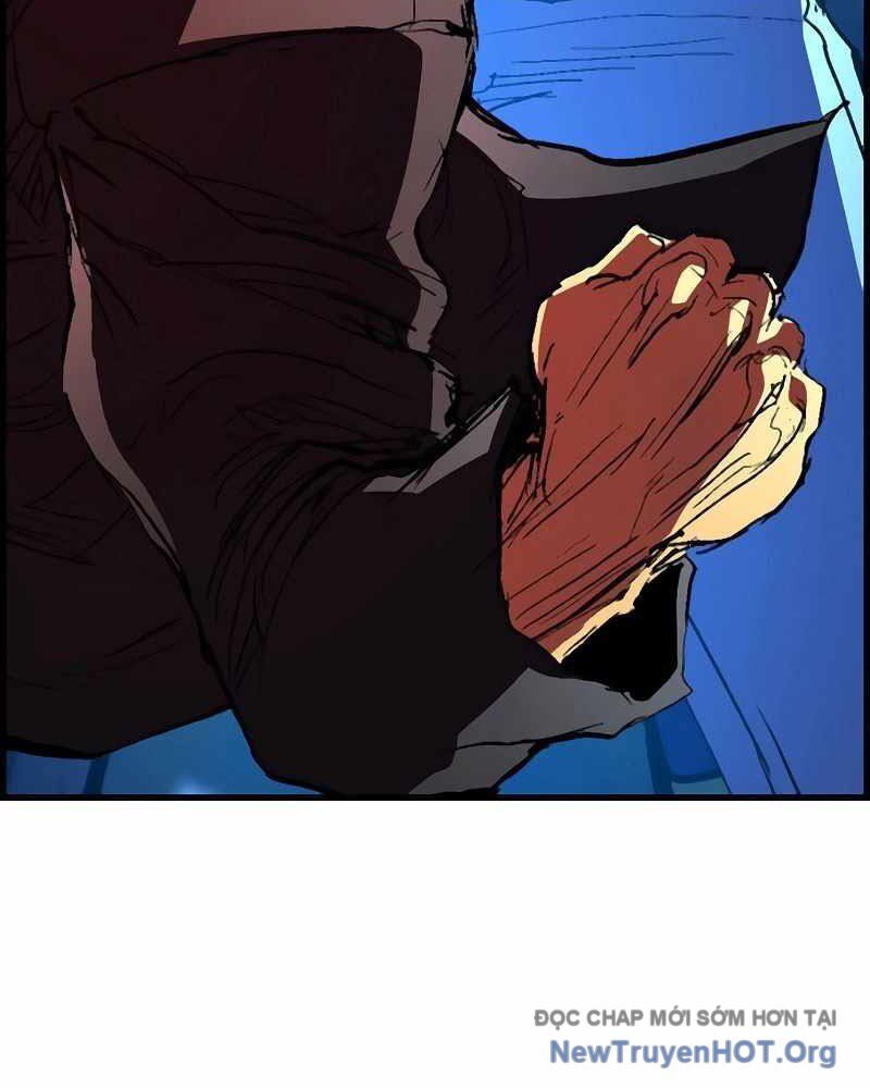 Phòng Gym Hanlim - Chapter 234 - Page 163