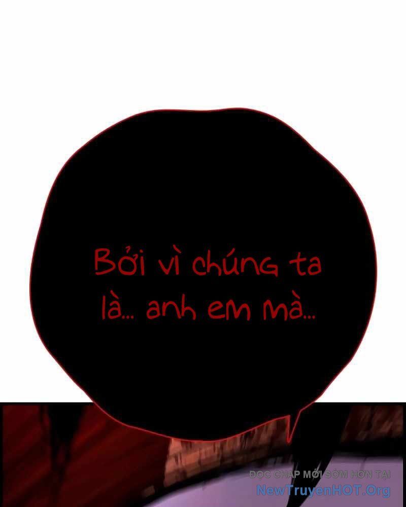 Phòng Gym Hanlim - Chapter 234 - Page 164