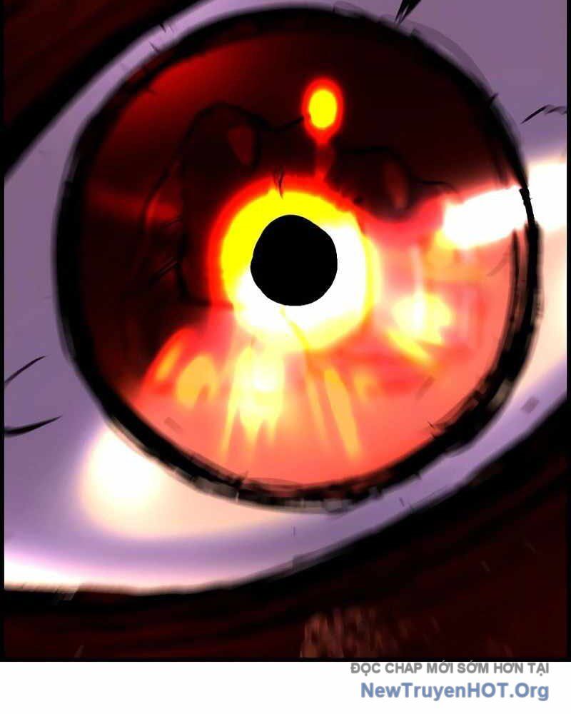 Phòng Gym Hanlim - Chapter 234 - Page 165