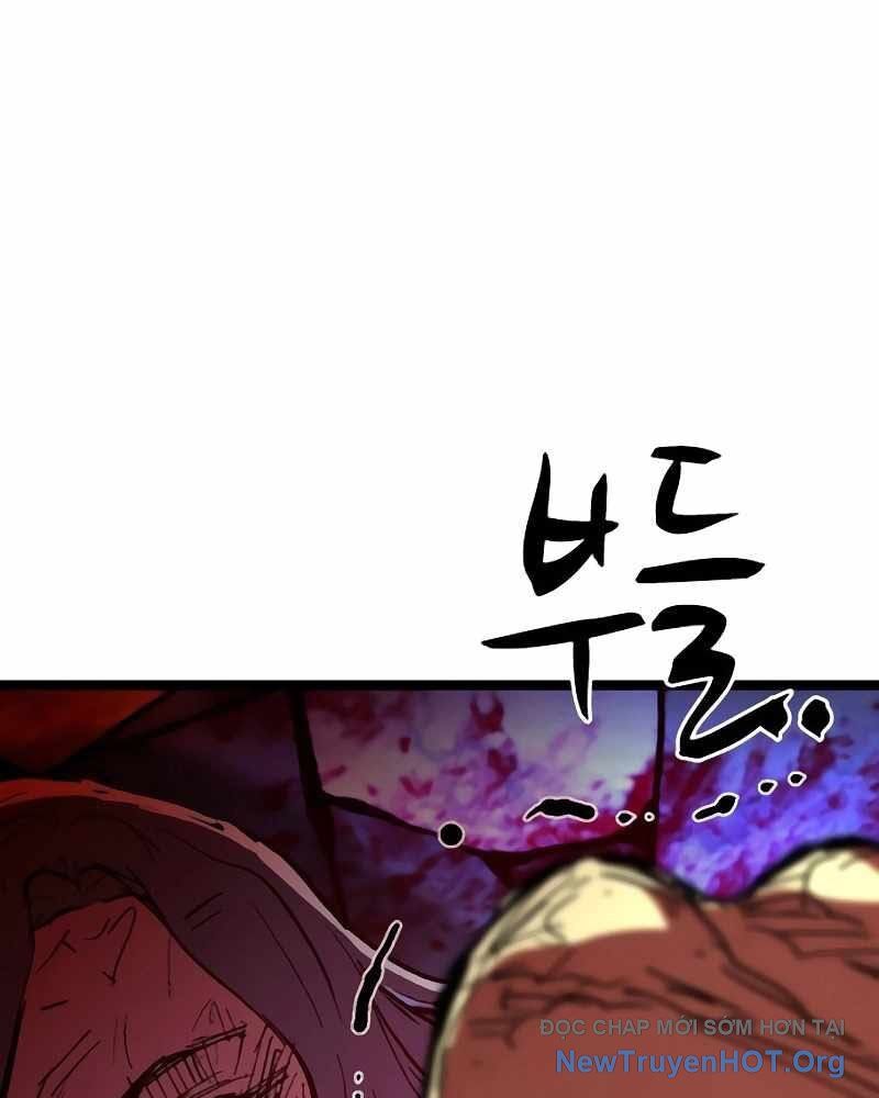 Phòng Gym Hanlim - Chapter 234 - Page 166