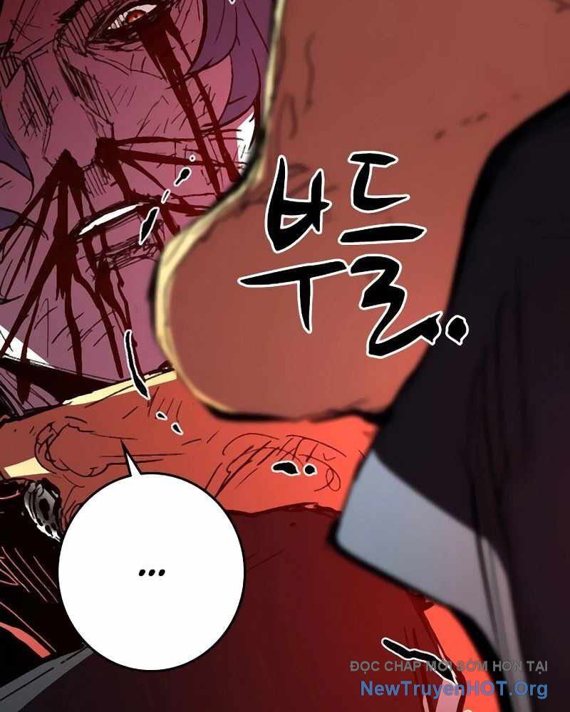 Phòng Gym Hanlim - Chapter 234 - Page 167