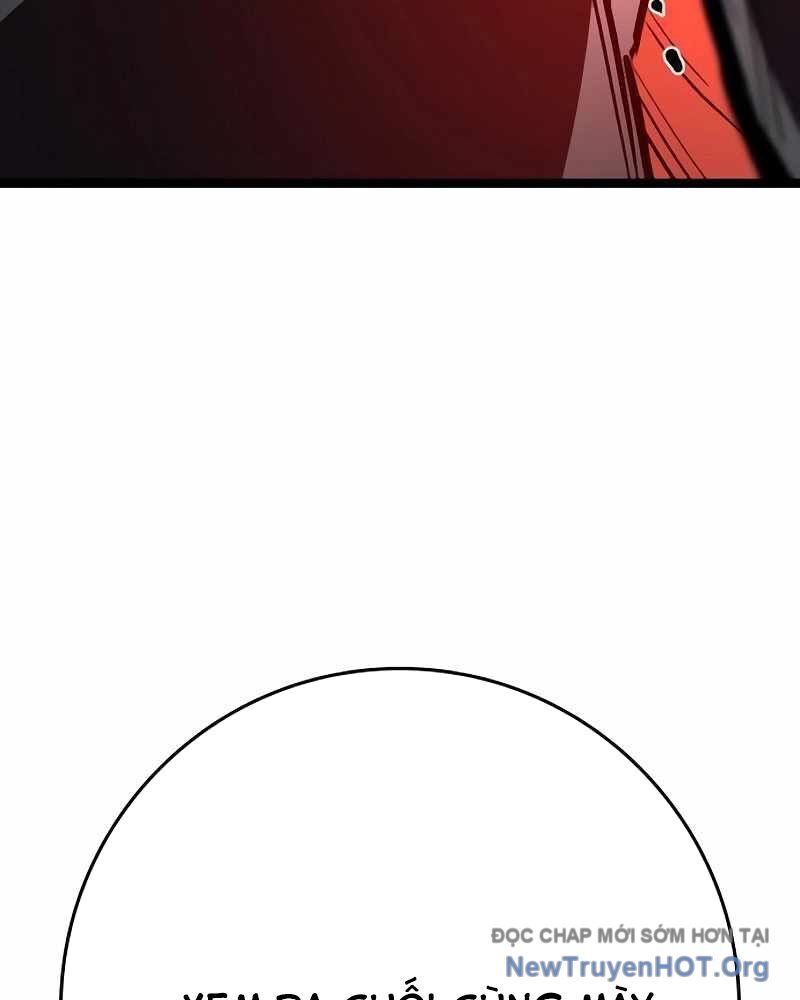 Phòng Gym Hanlim - Chapter 234 - Page 168