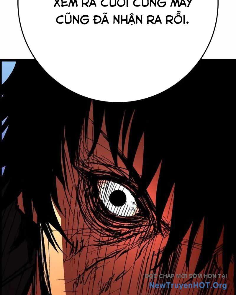 Phòng Gym Hanlim - Chapter 234 - Page 169