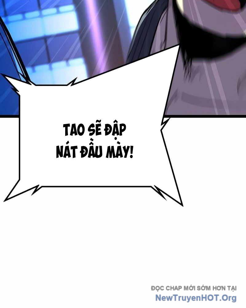 Phòng Gym Hanlim - Chapter 234 - Page 17