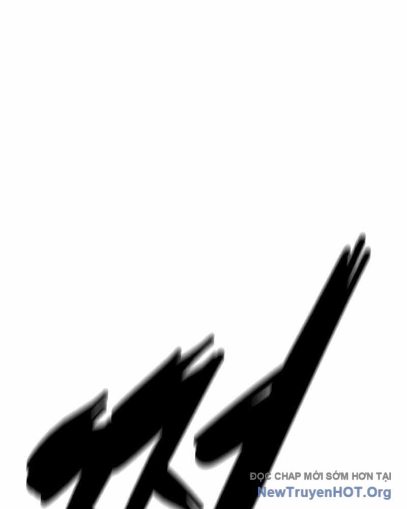 Phòng Gym Hanlim - Chapter 234 - Page 171
