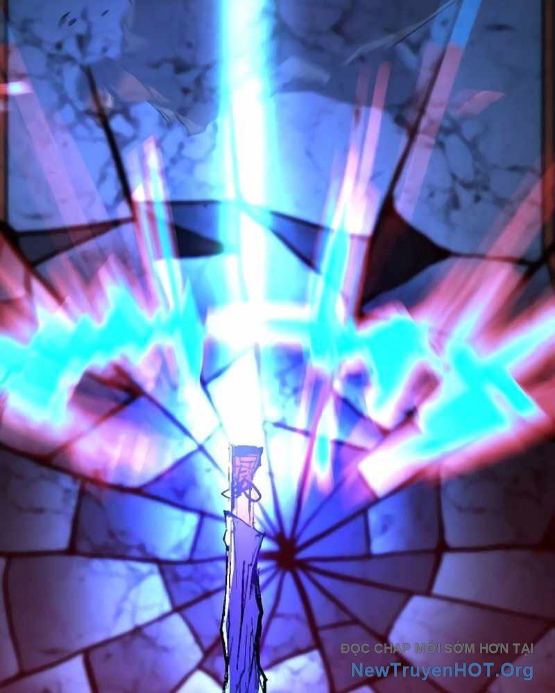 Phòng Gym Hanlim - Chapter 234 - Page 173