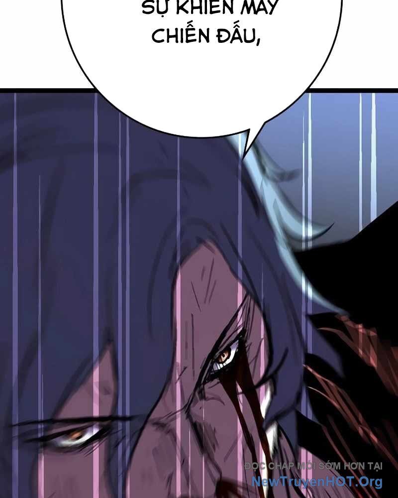 Phòng Gym Hanlim - Chapter 234 - Page 176