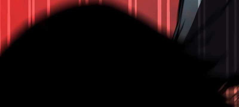 Phòng Gym Hanlim - Chapter 234 - Page 179