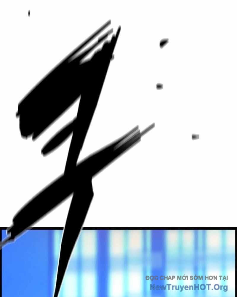 Phòng Gym Hanlim - Chapter 234 - Page 18