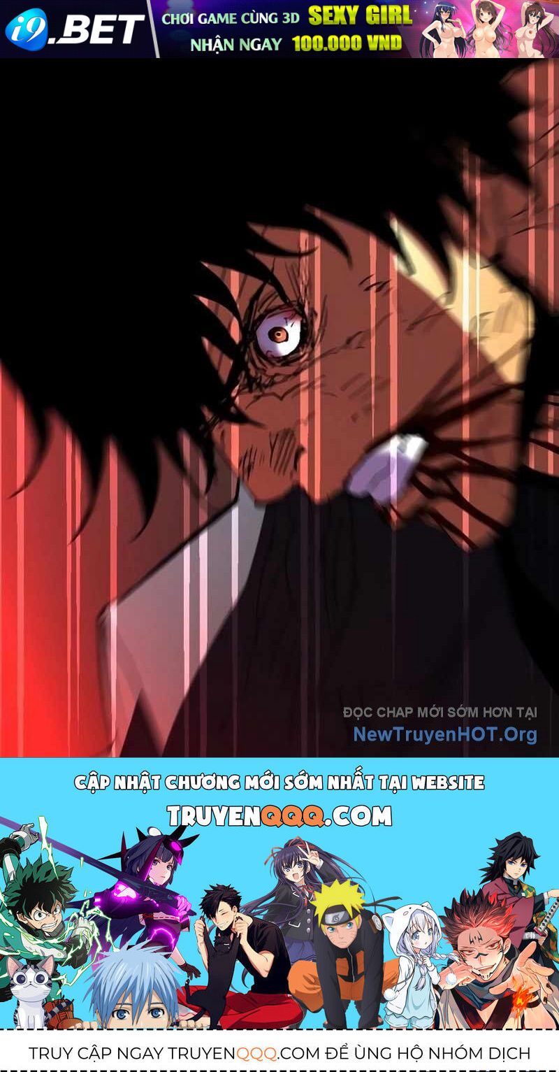 Phòng Gym Hanlim - Chapter 234 - Page 180