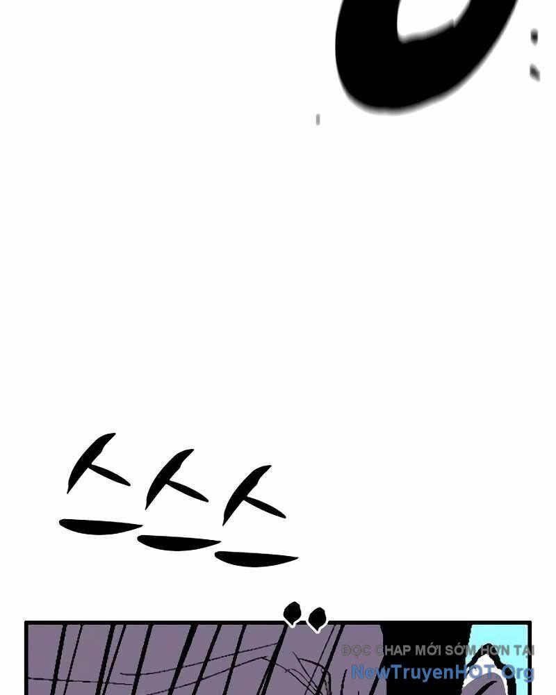 Phòng Gym Hanlim - Chapter 234 - Page 20