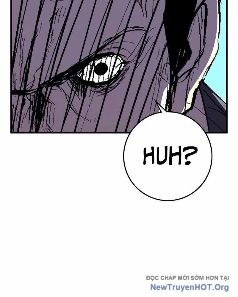 Phòng Gym Hanlim - Chapter 234 - Page 21