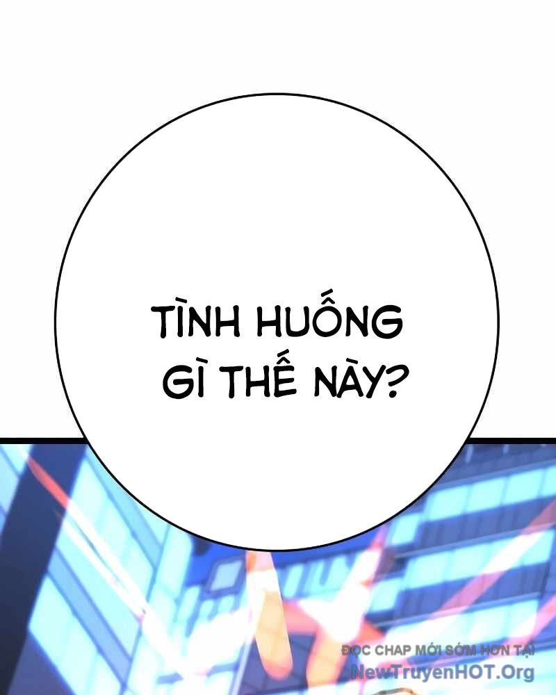 Phòng Gym Hanlim - Chapter 234 - Page 22