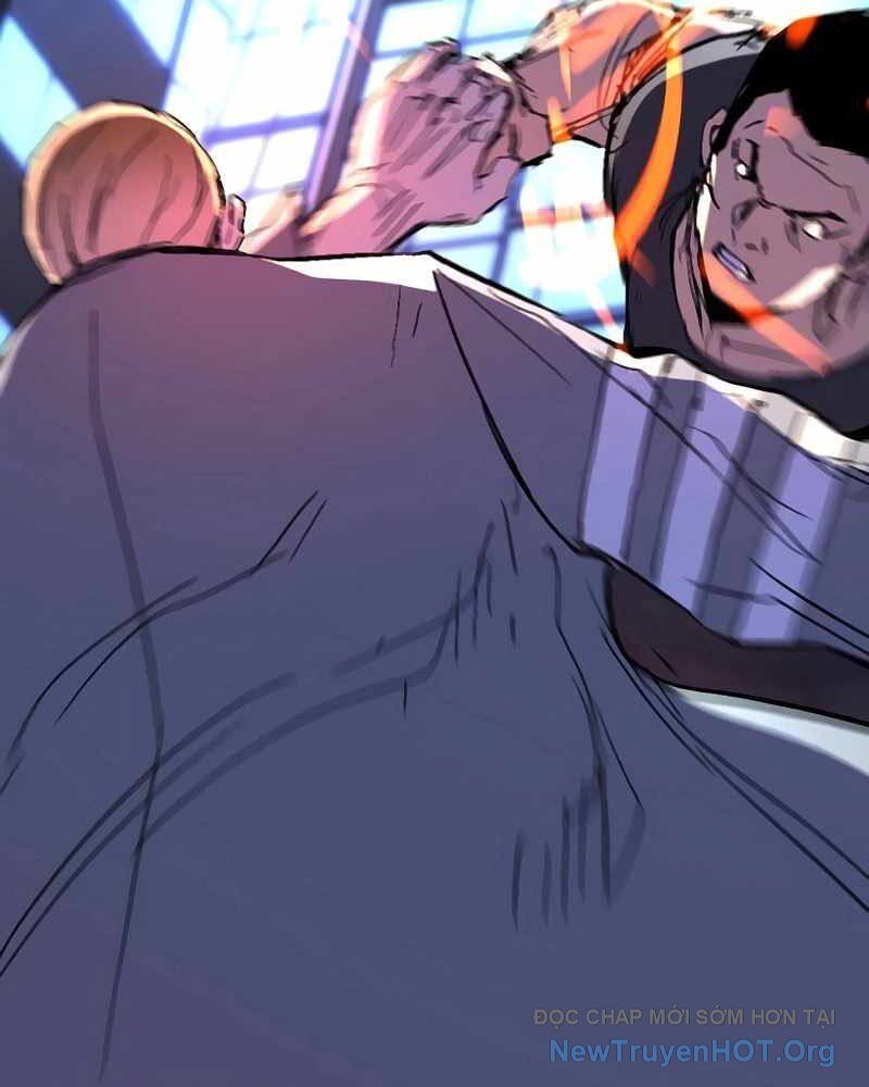 Phòng Gym Hanlim - Chapter 234 - Page 23