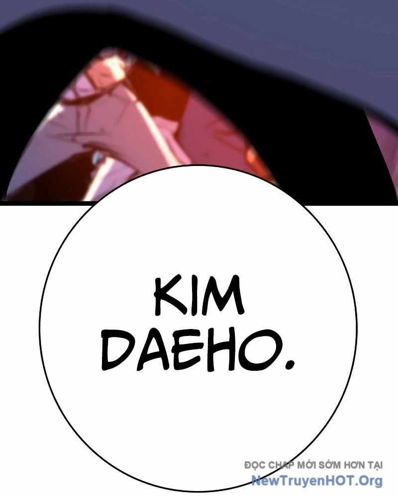 Phòng Gym Hanlim - Chapter 234 - Page 24