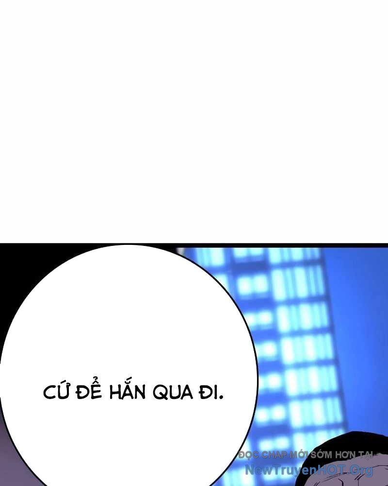 Phòng Gym Hanlim - Chapter 234 - Page 25