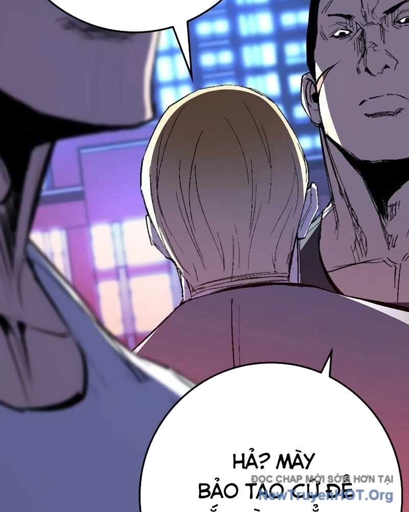 Phòng Gym Hanlim - Chapter 234 - Page 26