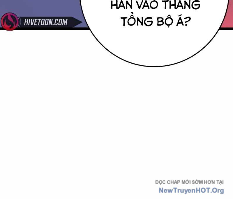 Phòng Gym Hanlim - Chapter 234 - Page 27