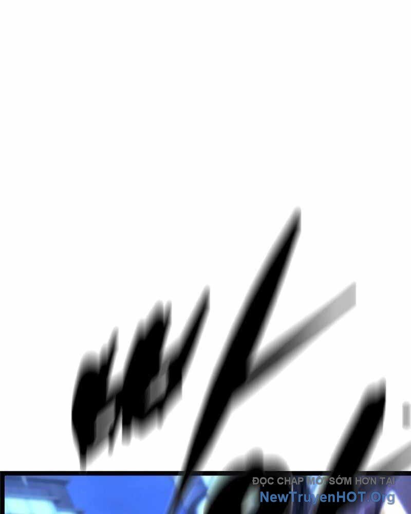 Phòng Gym Hanlim - Chapter 234 - Page 3