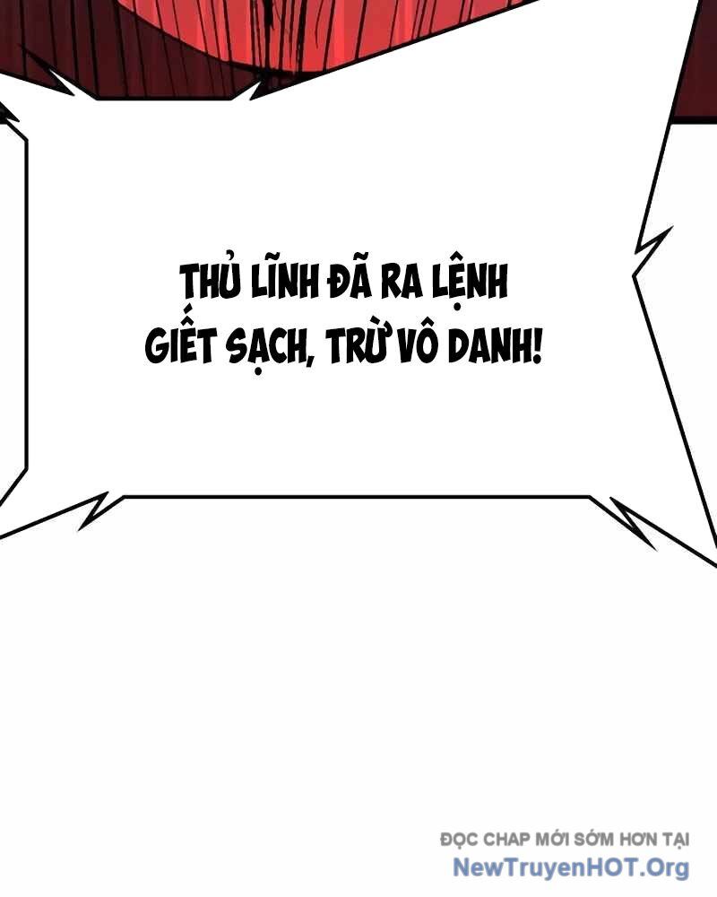 Phòng Gym Hanlim - Chapter 234 - Page 30