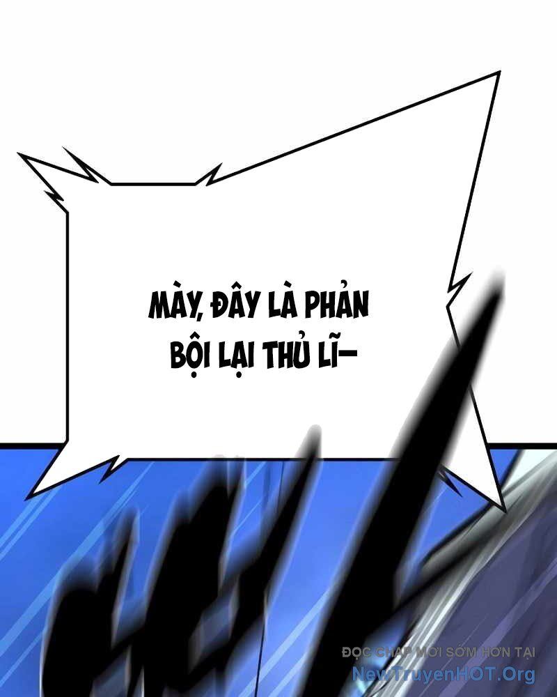 Phòng Gym Hanlim - Chapter 234 - Page 31