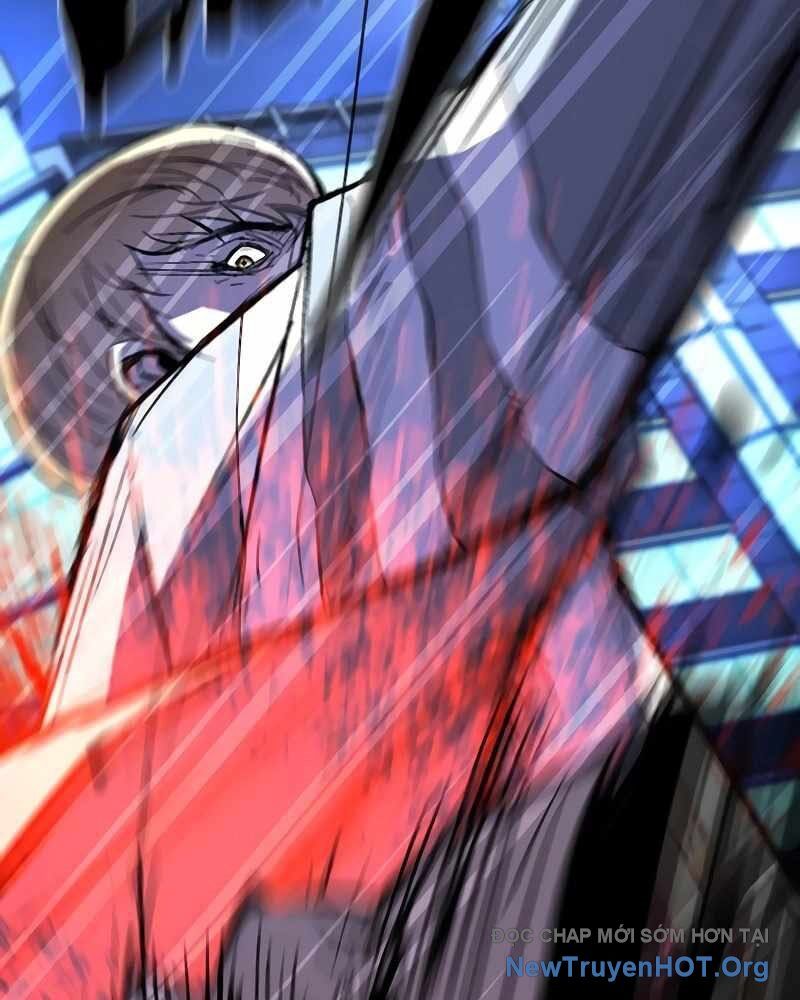 Phòng Gym Hanlim - Chapter 234 - Page 32