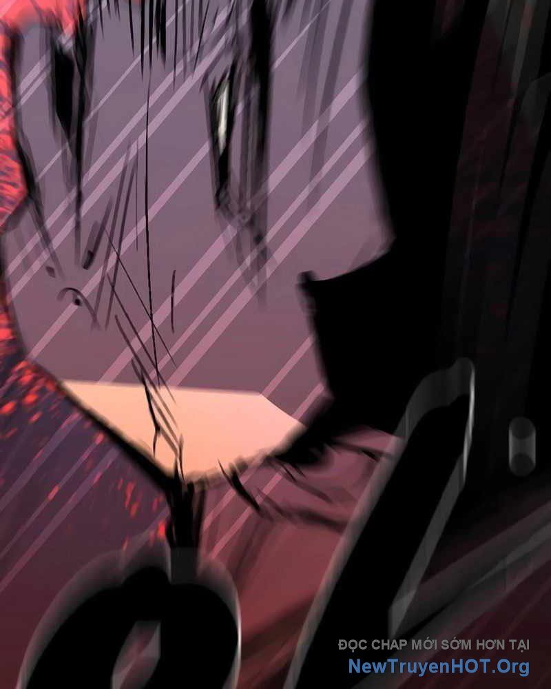 Phòng Gym Hanlim - Chapter 234 - Page 33