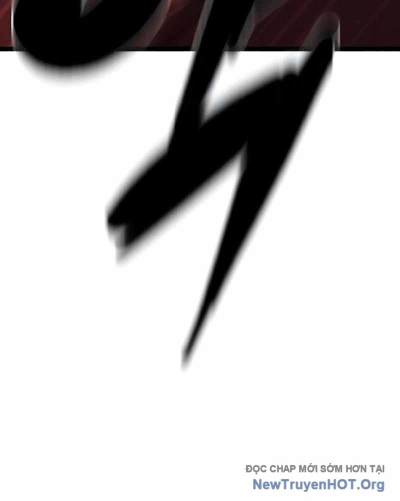 Phòng Gym Hanlim - Chapter 234 - Page 34