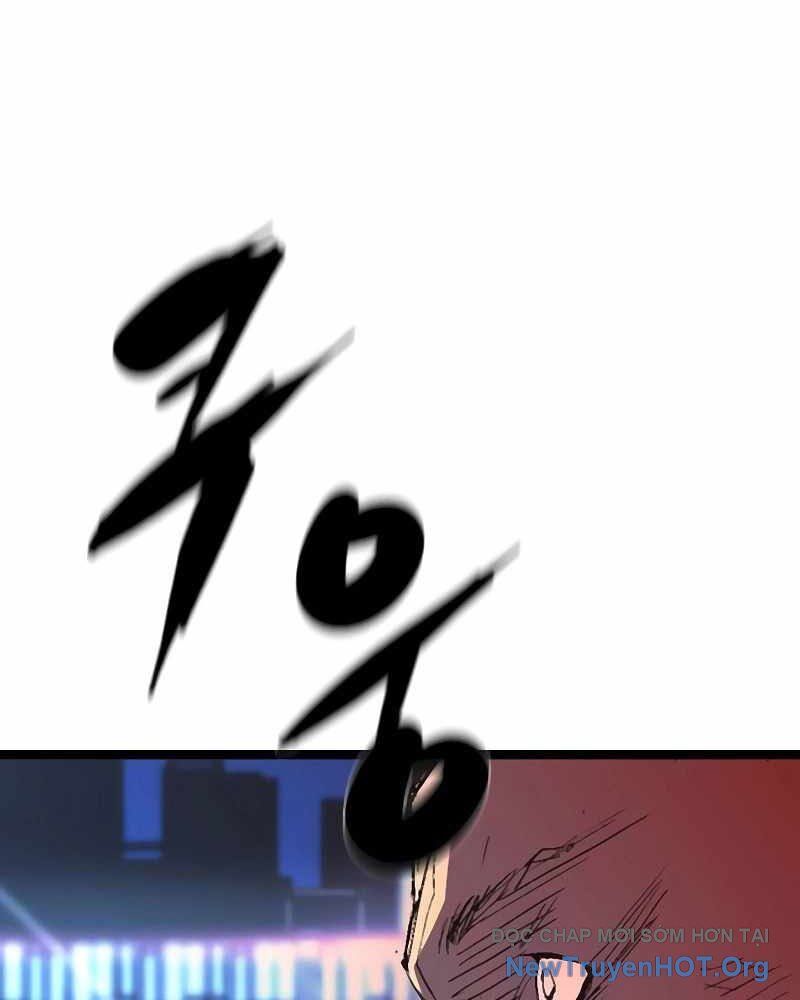 Phòng Gym Hanlim - Chapter 234 - Page 35