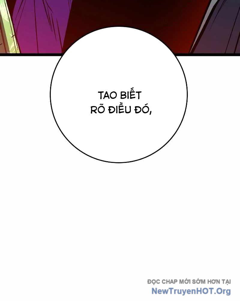 Phòng Gym Hanlim - Chapter 234 - Page 37