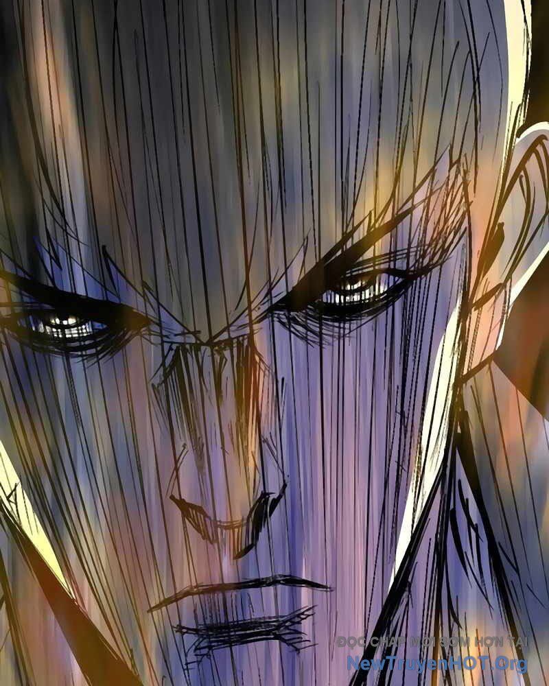 Phòng Gym Hanlim - Chapter 234 - Page 39