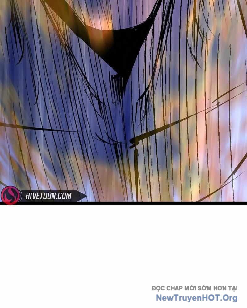 Phòng Gym Hanlim - Chapter 234 - Page 40