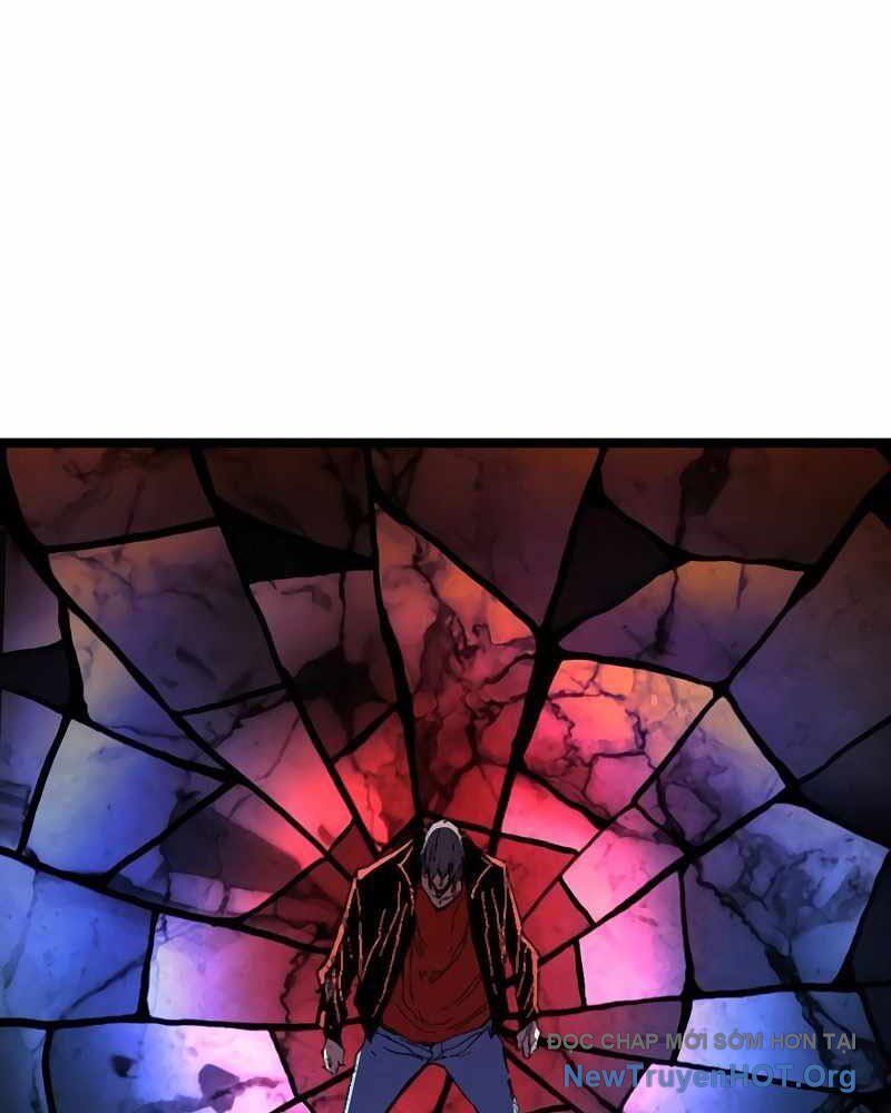 Phòng Gym Hanlim - Chapter 234 - Page 43