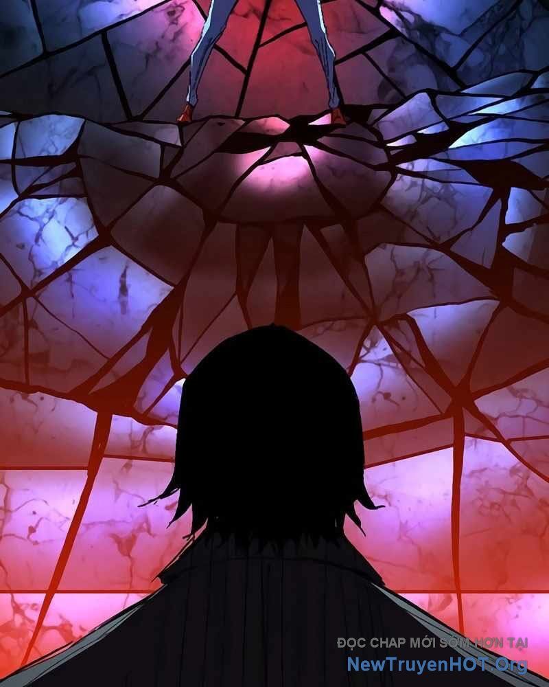 Phòng Gym Hanlim - Chapter 234 - Page 44