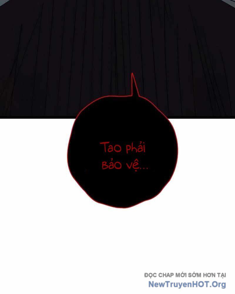 Phòng Gym Hanlim - Chapter 234 - Page 45