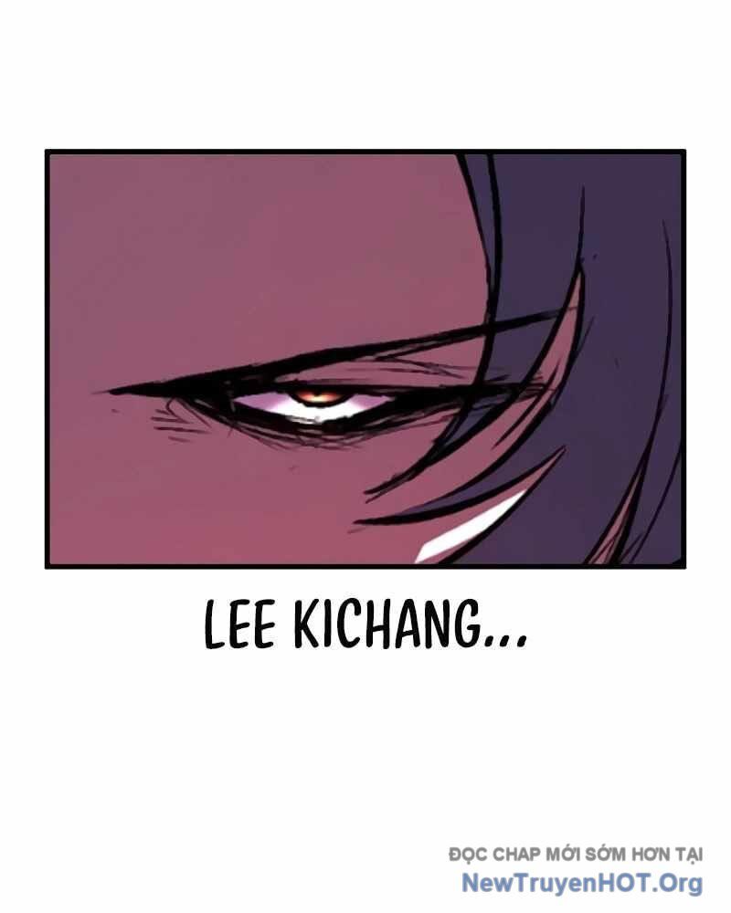 Phòng Gym Hanlim - Chapter 234 - Page 46