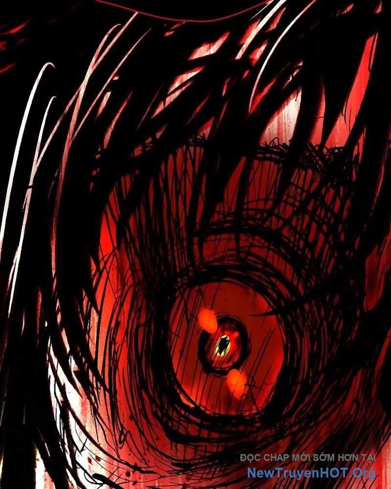 Phòng Gym Hanlim - Chapter 234 - Page 48